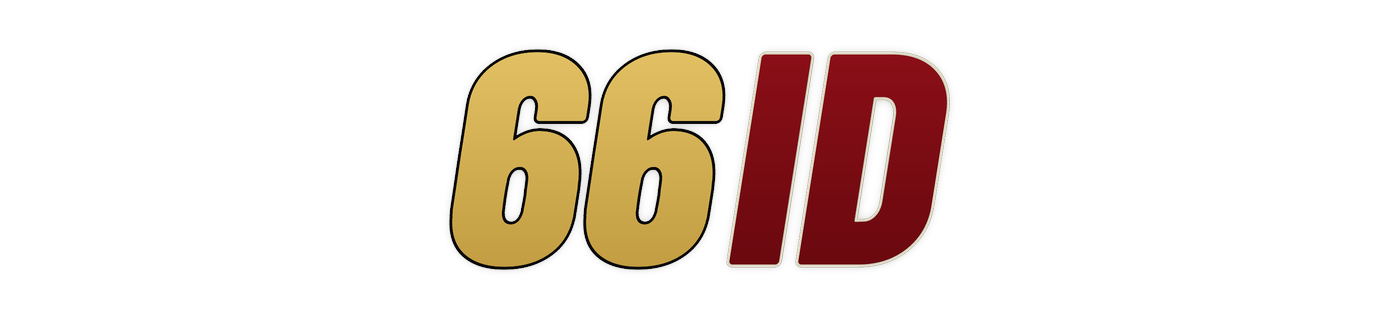 66id